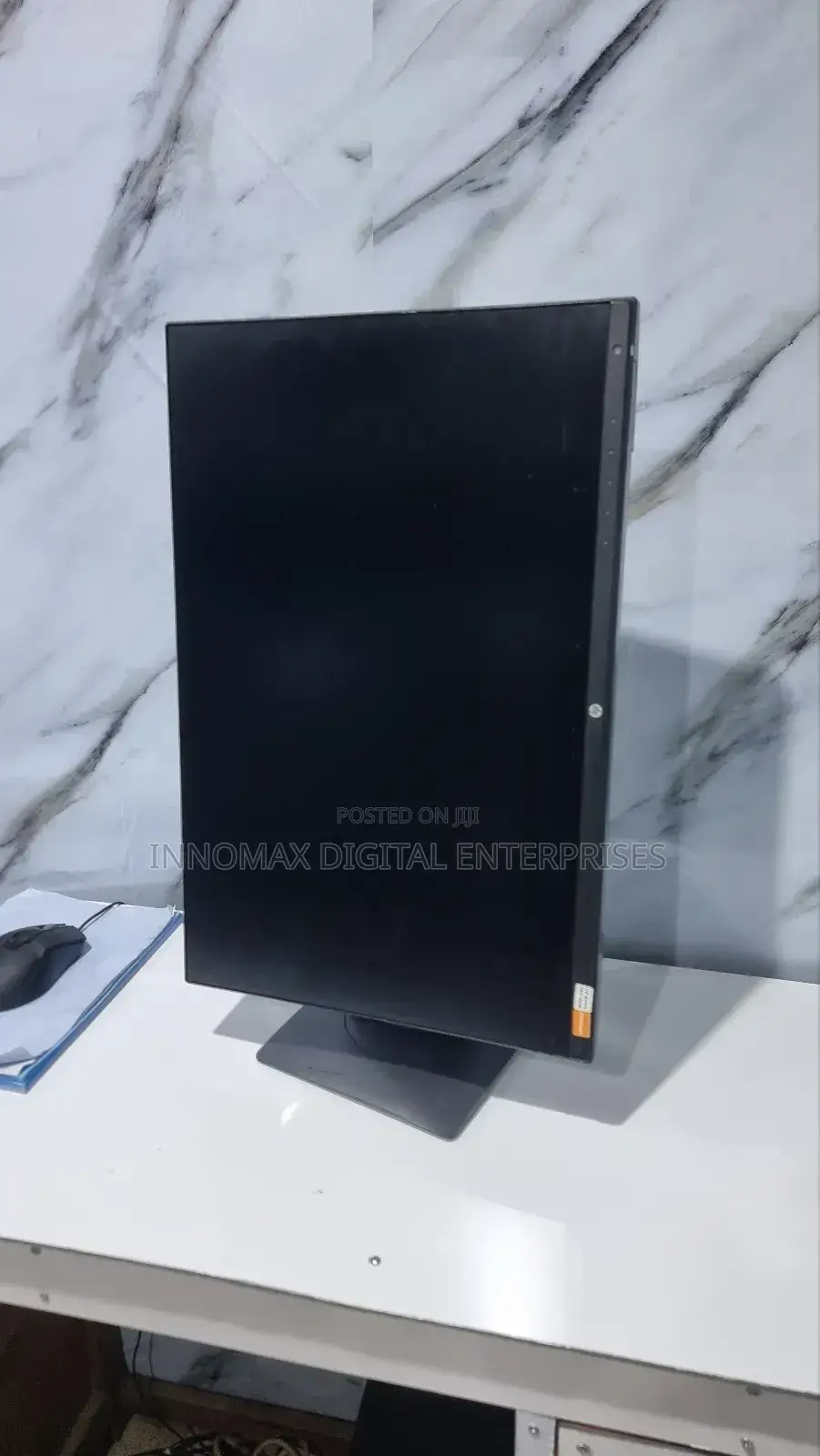 Hp Z24n 24-Inch Narrow Bezel Framless Ips Hdmi Monitor