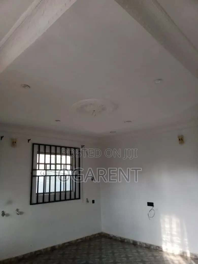 Furnished 2bdrm Apartment in Okabere, Sapele Road, Benin City for rent
