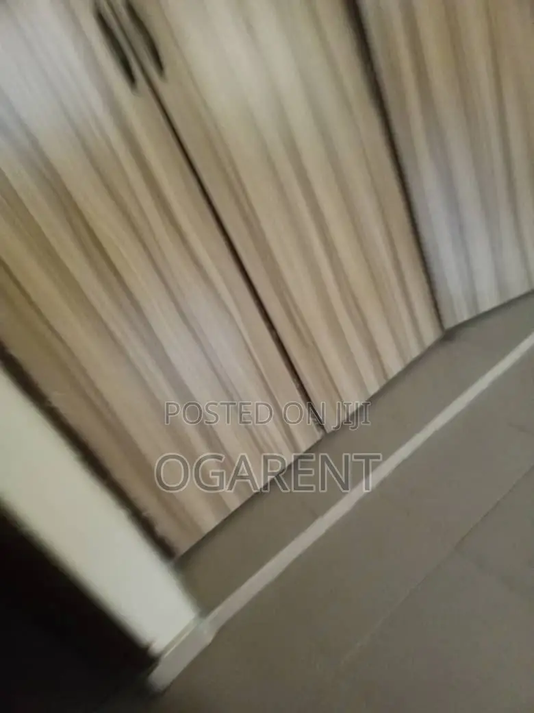 Furnished 2bdrm Apartment in Okabere, Sapele Road, Benin City for rent