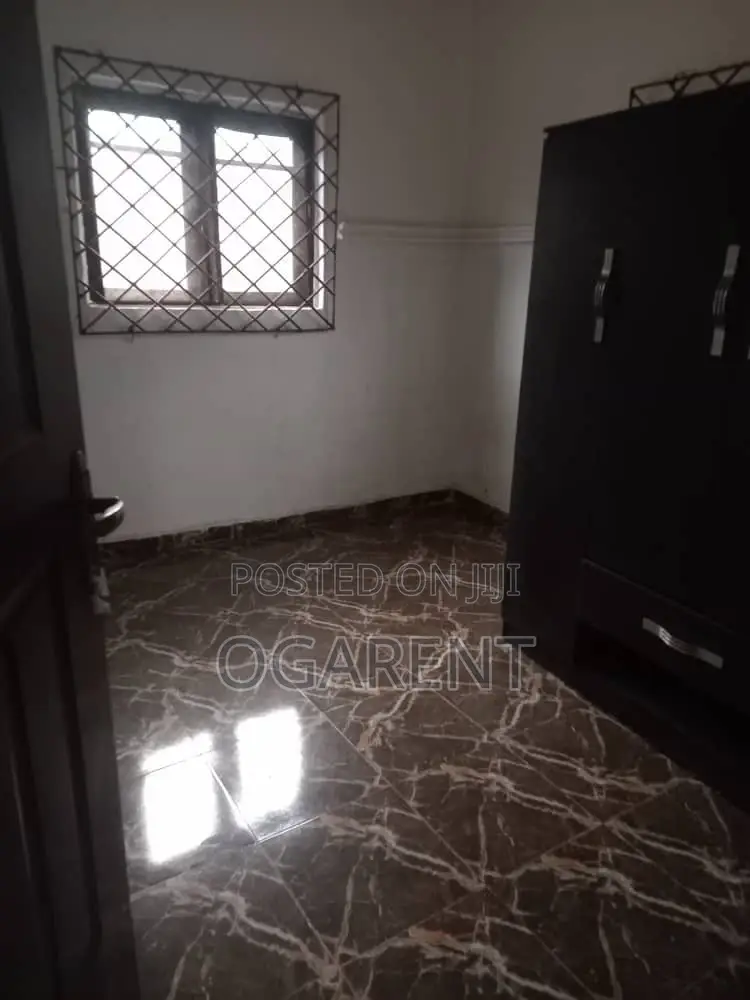 Furnished 2bdrm Apartment in Pz Sapele Road, Benin City for rent