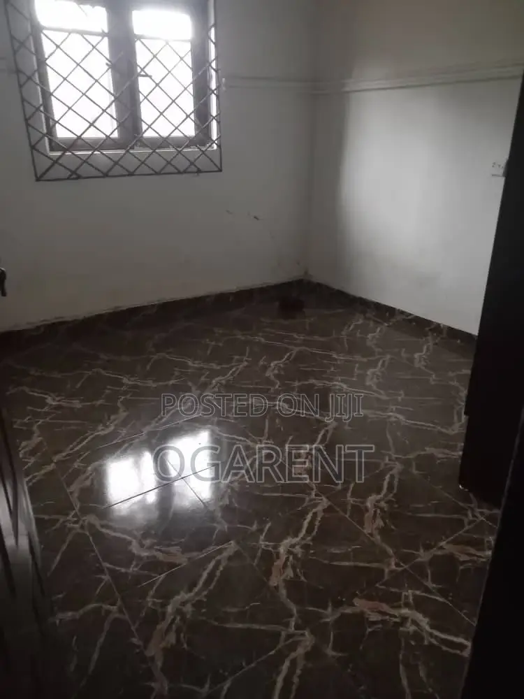 Furnished 2bdrm Apartment in Pz Sapele Road, Benin City for rent