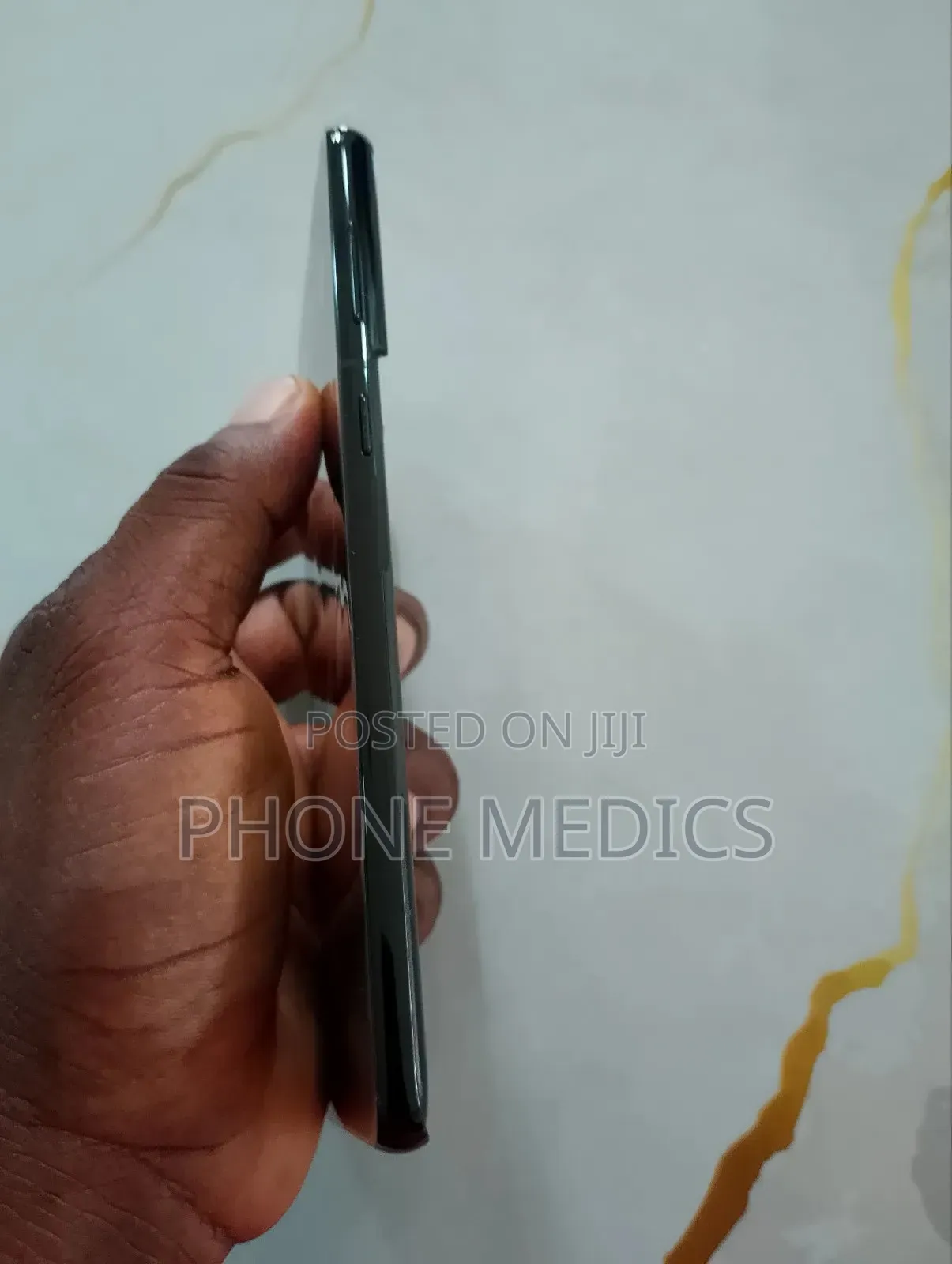 Oled Screen for Samsung Galaxy S21 Plus