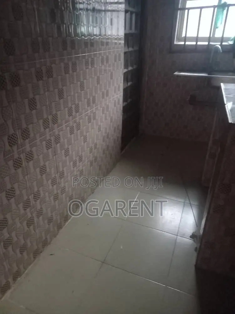 Furnished 1bdrm Room & Parlour in Country Home Sapele, Benin City