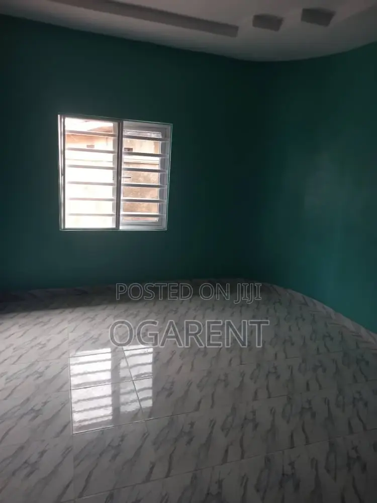 Furnished 2bdrm Apartment in Ugbor ,Gra, Benin City for rent