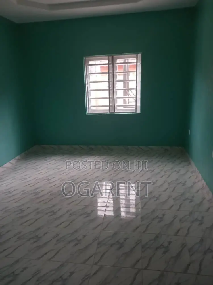 Furnished 2bdrm Apartment in Ugbor ,Gra, Benin City for rent