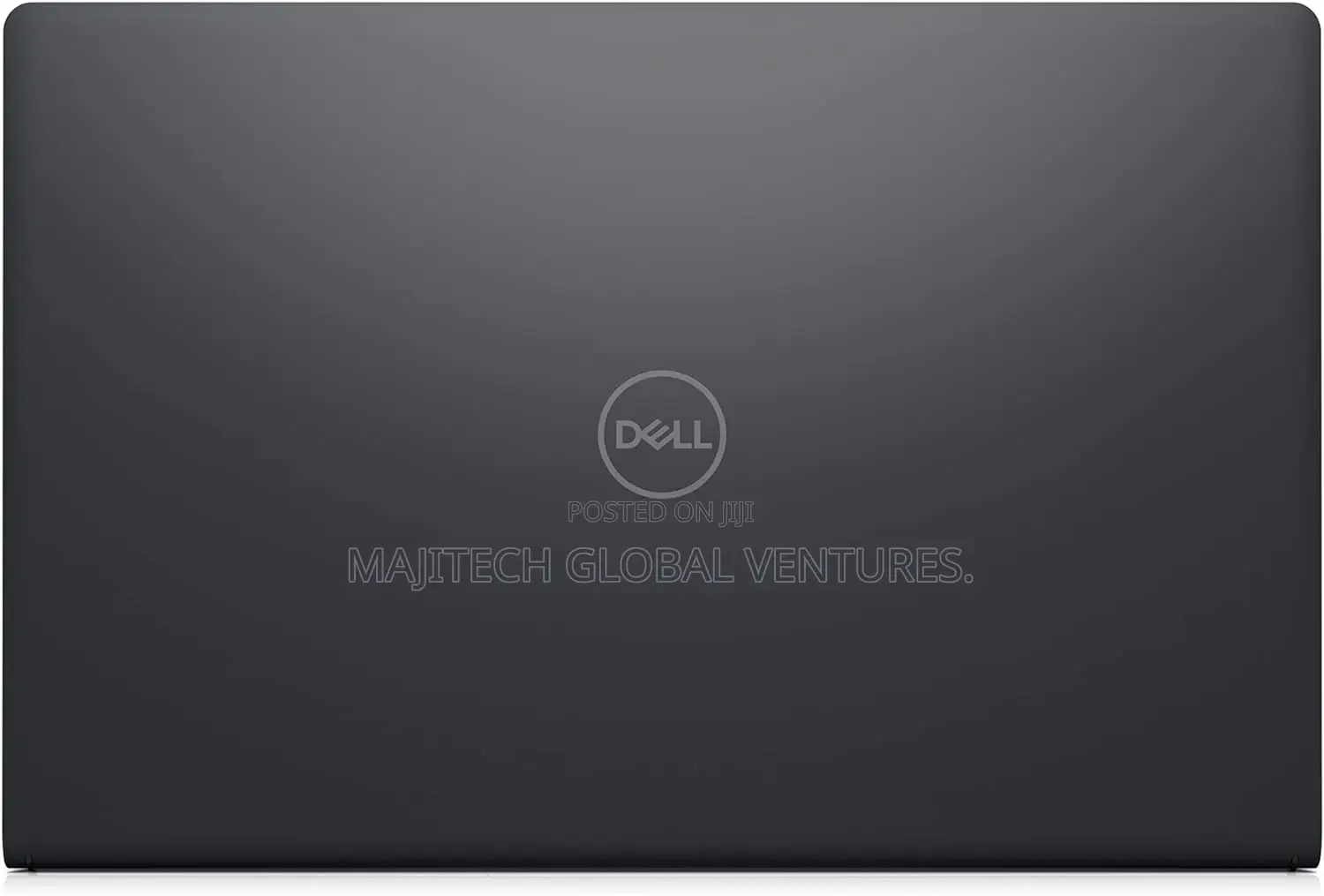 New Laptop Dell Inspiron 15 8GB Intel Core I5 SSD 256GB