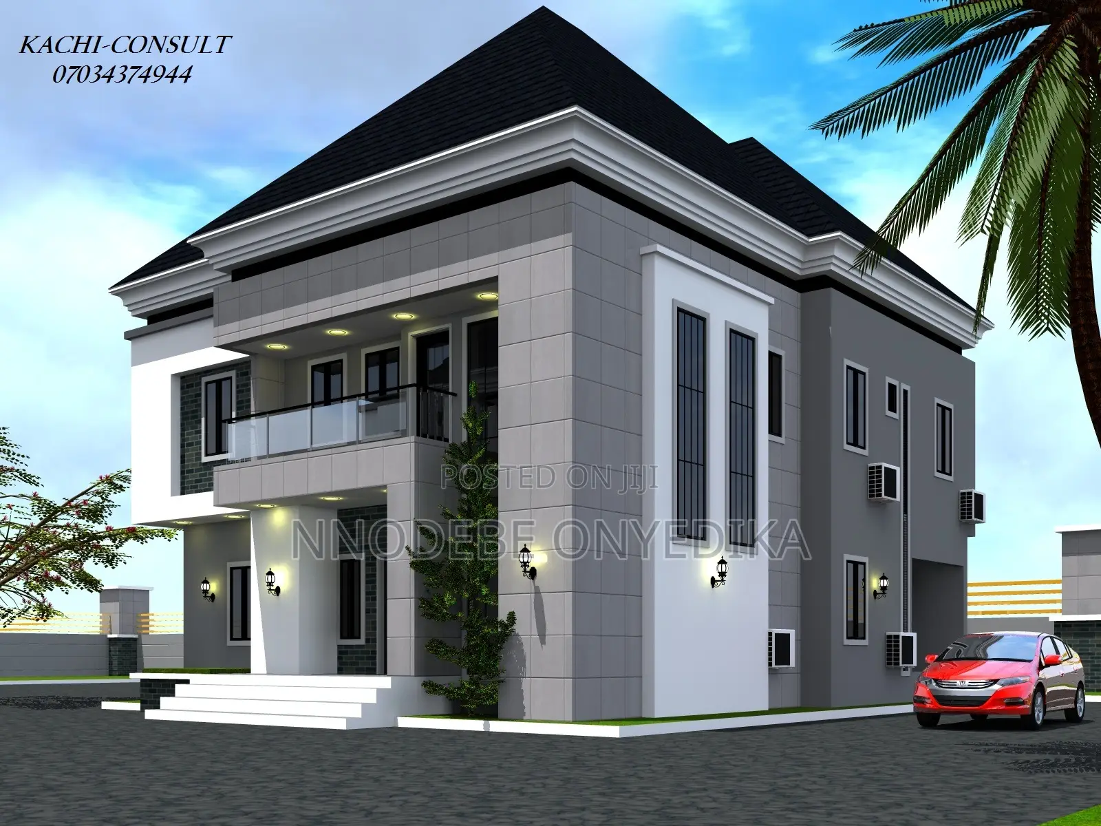 Architectural Design22