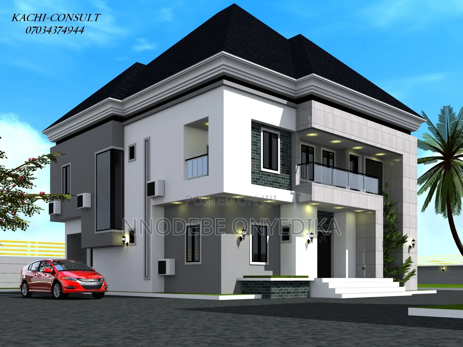 Architectural Design22