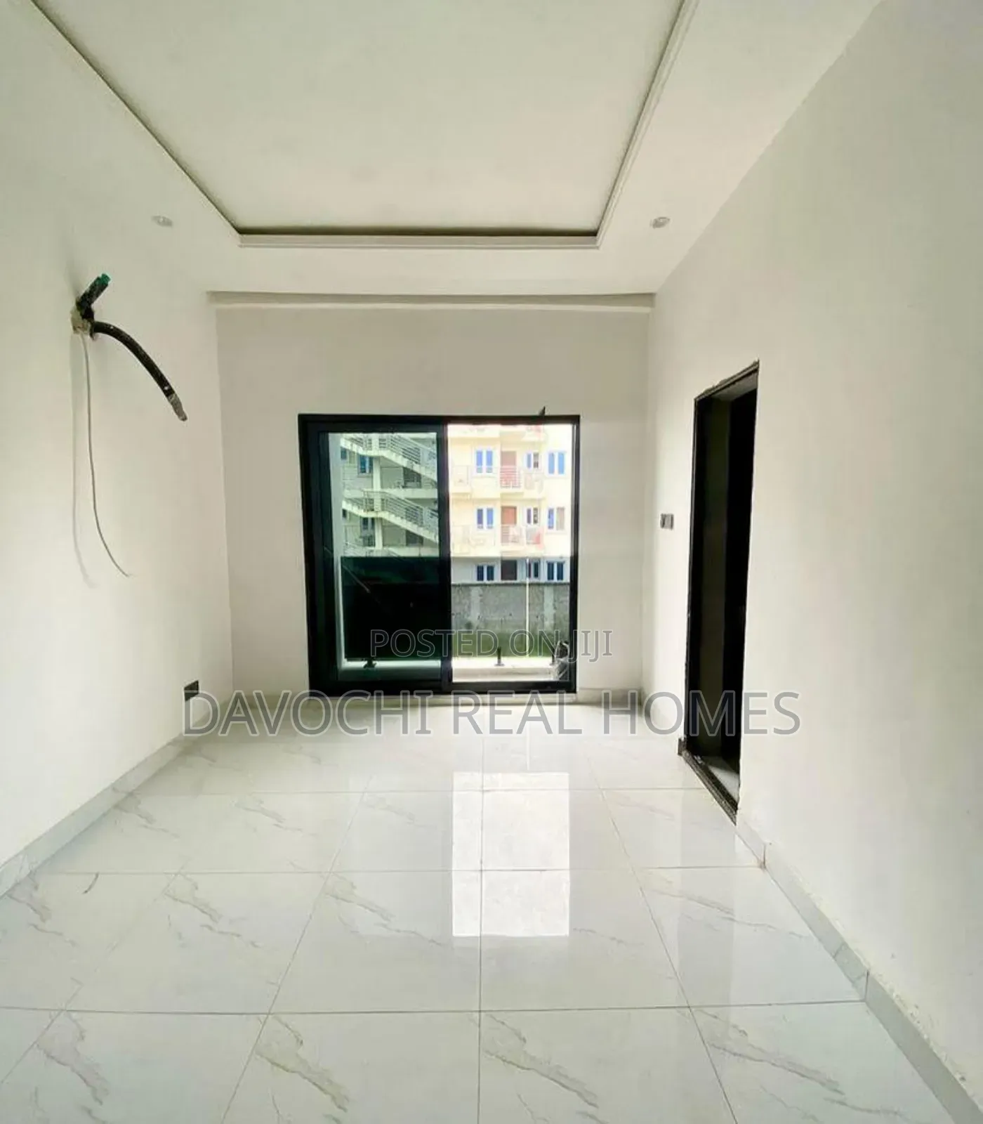 3bdrm Duplex in Ologolo Estate, Lekki for rent