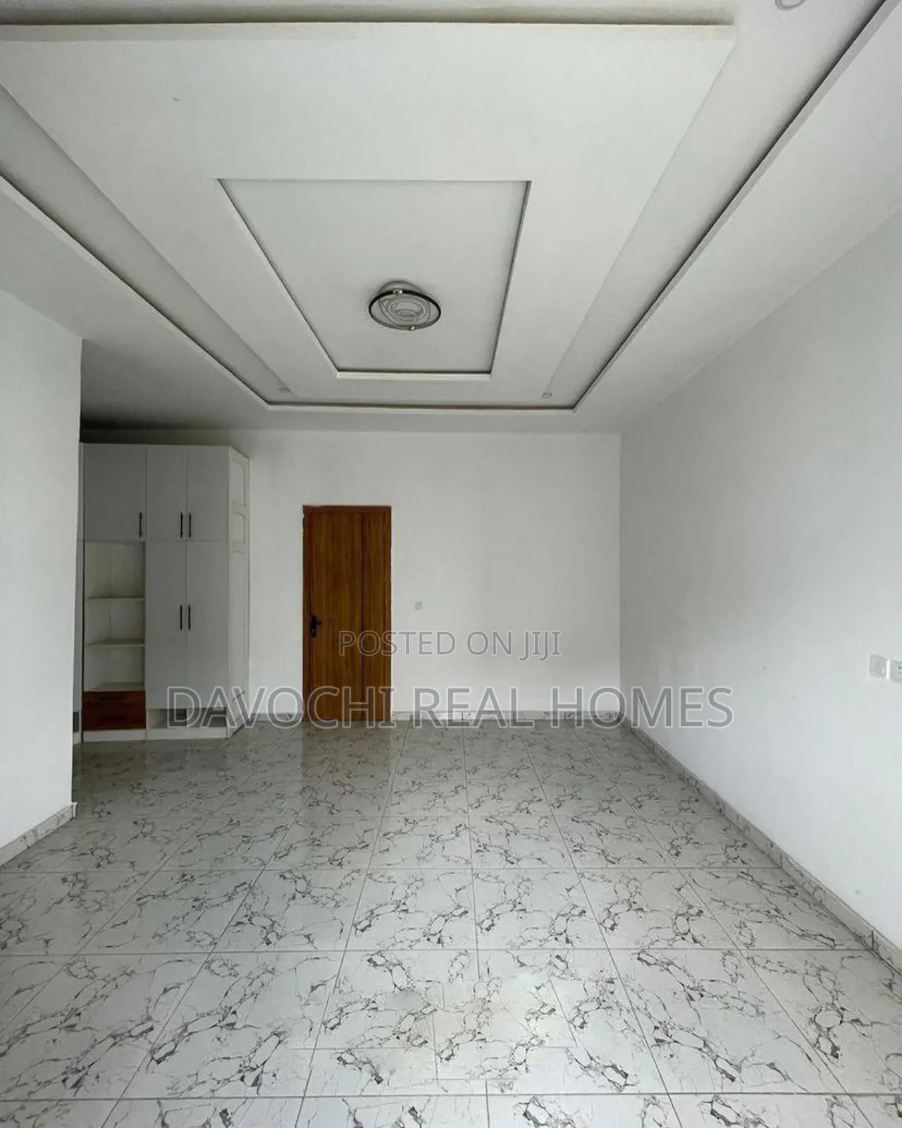 4bdrm Duplex in Lekki Ikota for rent