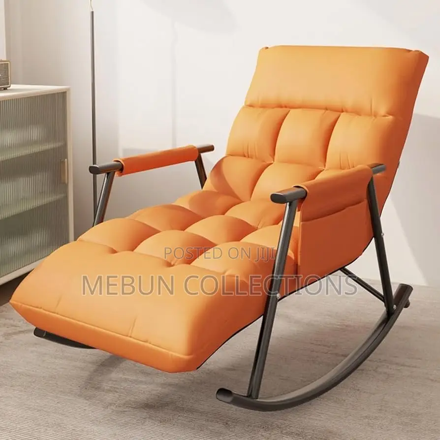 Rocking Chair / Armchair