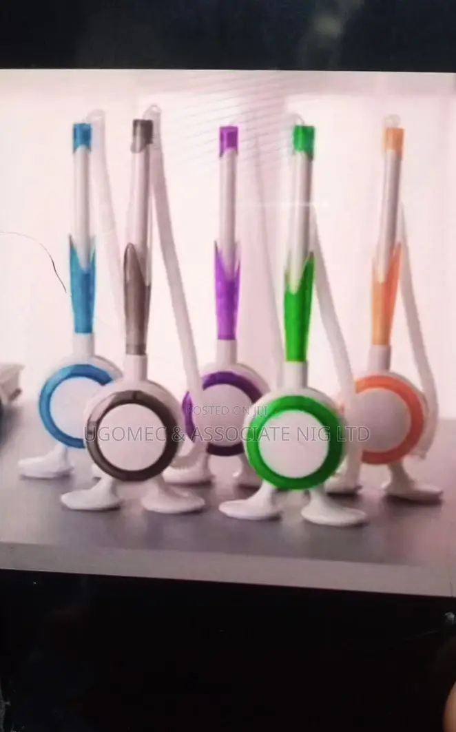 Quality Table Pen for Office and Bank.