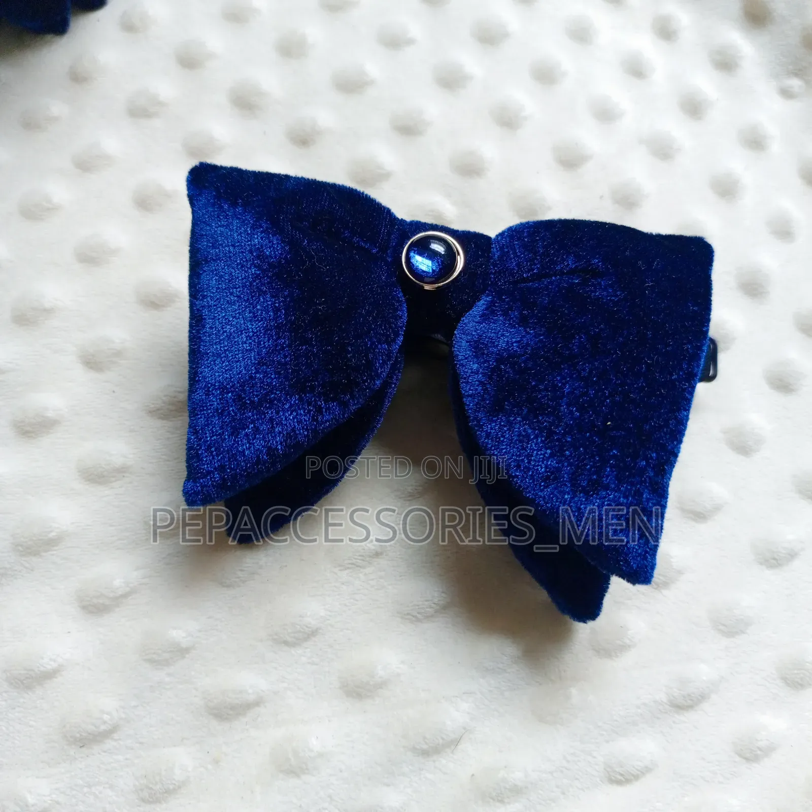 Bowbling Collection