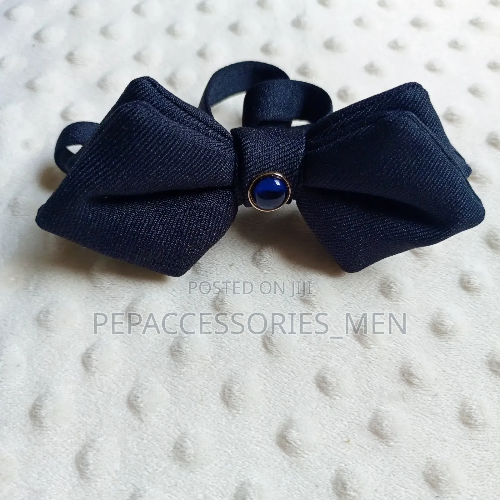 Bowbling Collection