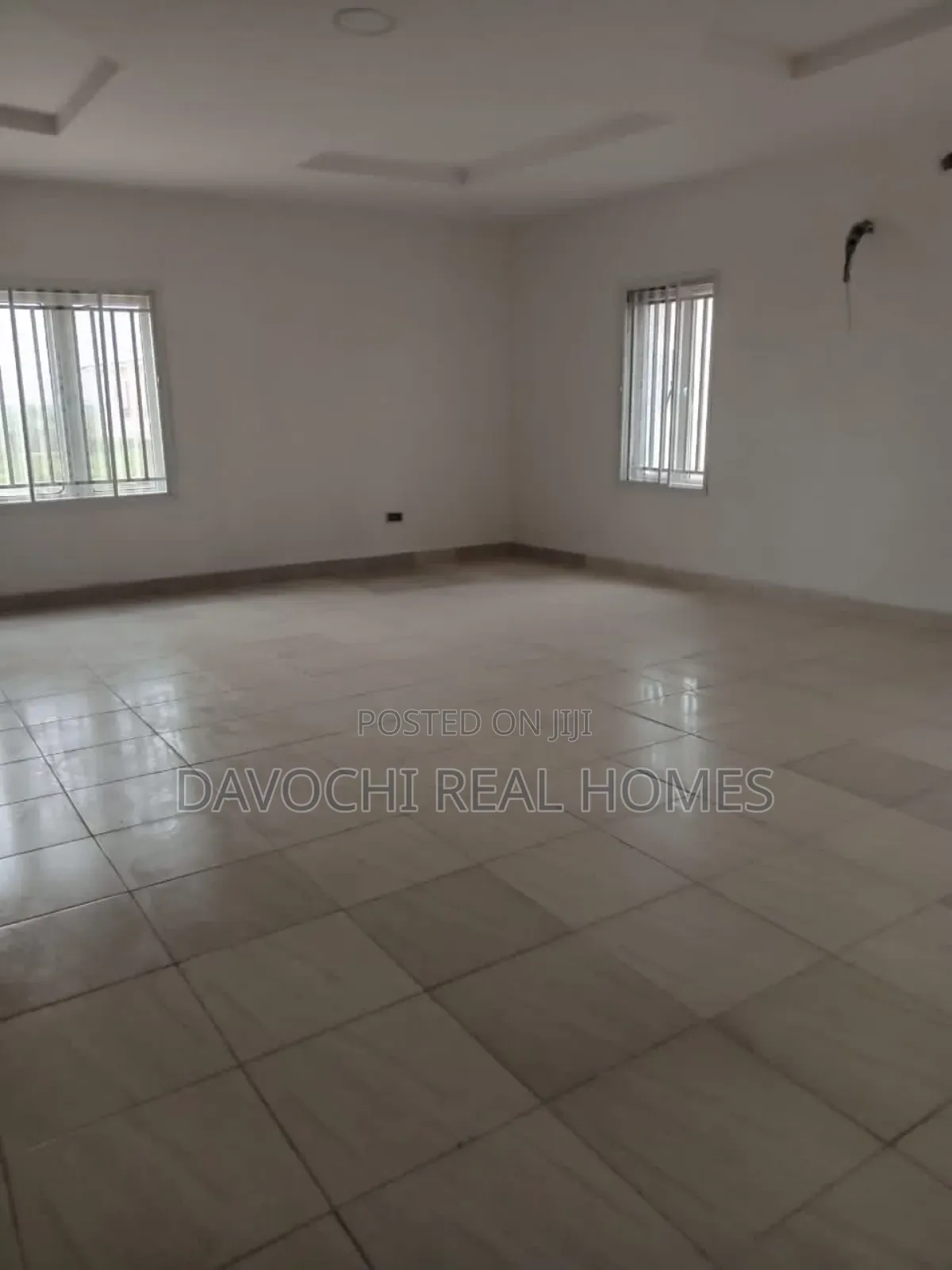 3bdrm Duplex in Ibeju Awoyaya Estate for rent