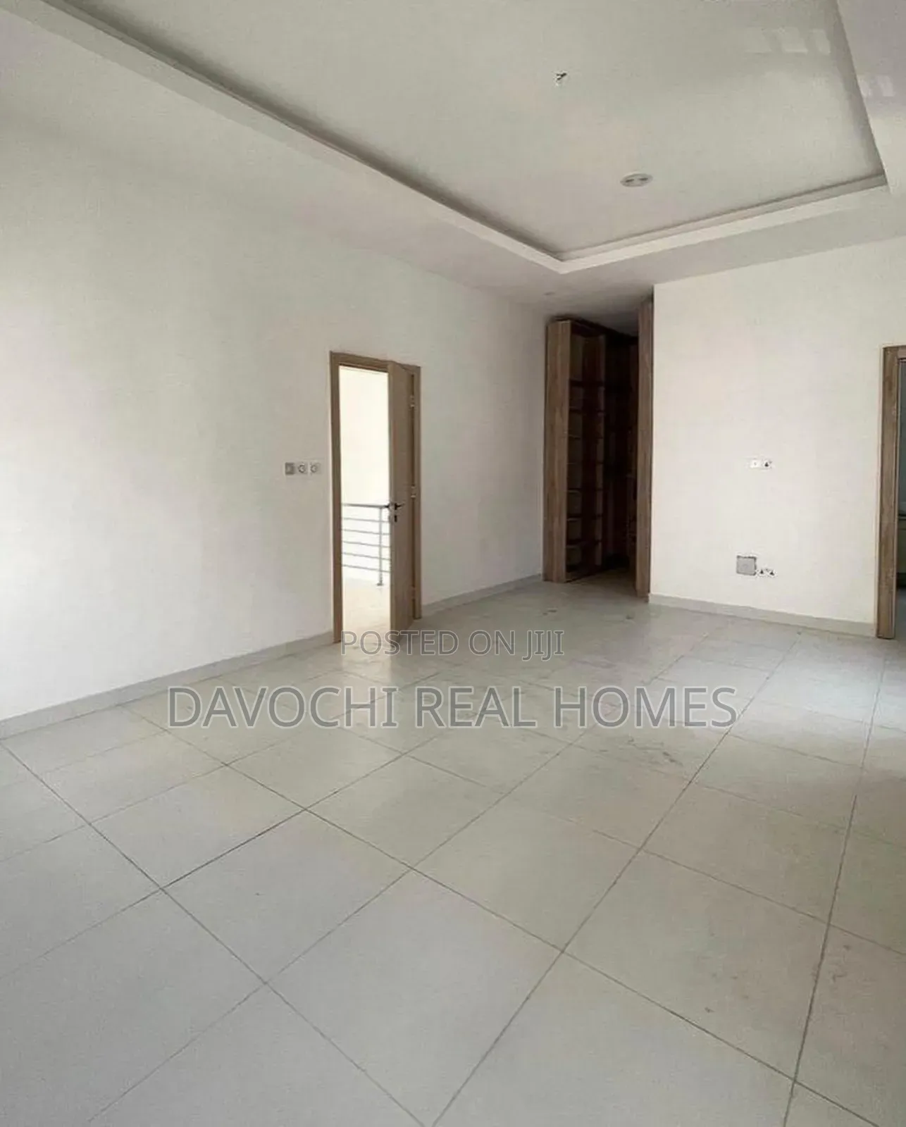 4bdrm Duplex in Ikota Lekki for rent