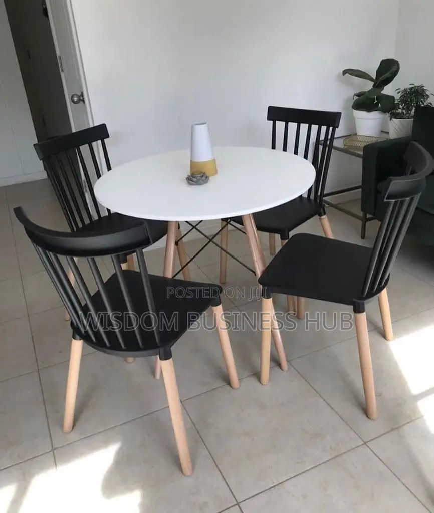 Restaurant/Dinning Set