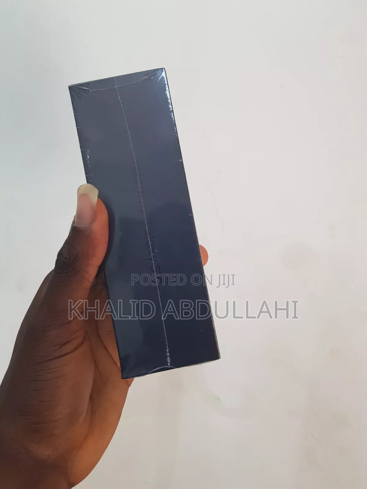 New Samsung Galaxy S10e 128 GB Black