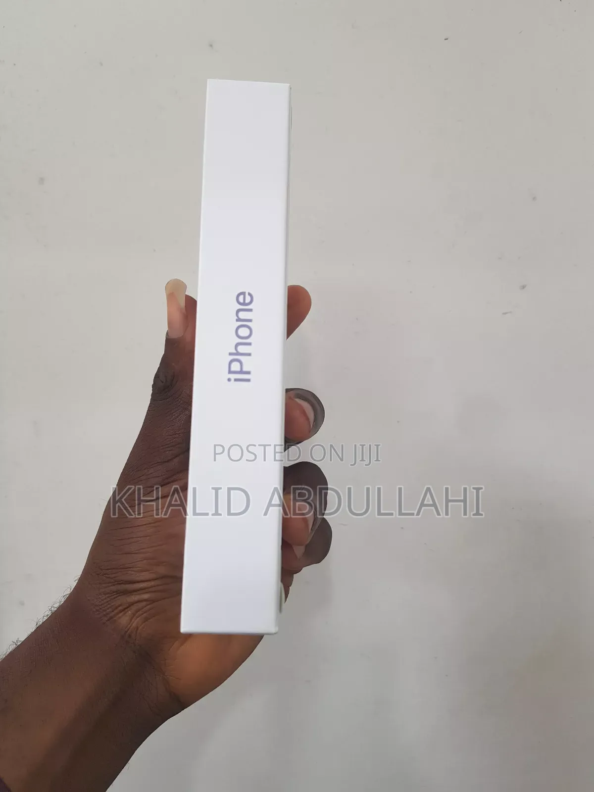 New Apple iPhone 14 Pro Max 256 GB Purple