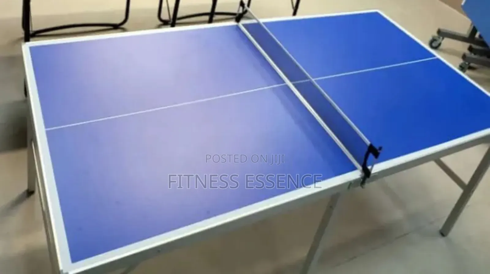 Newly Imported Children Table Tennis Board