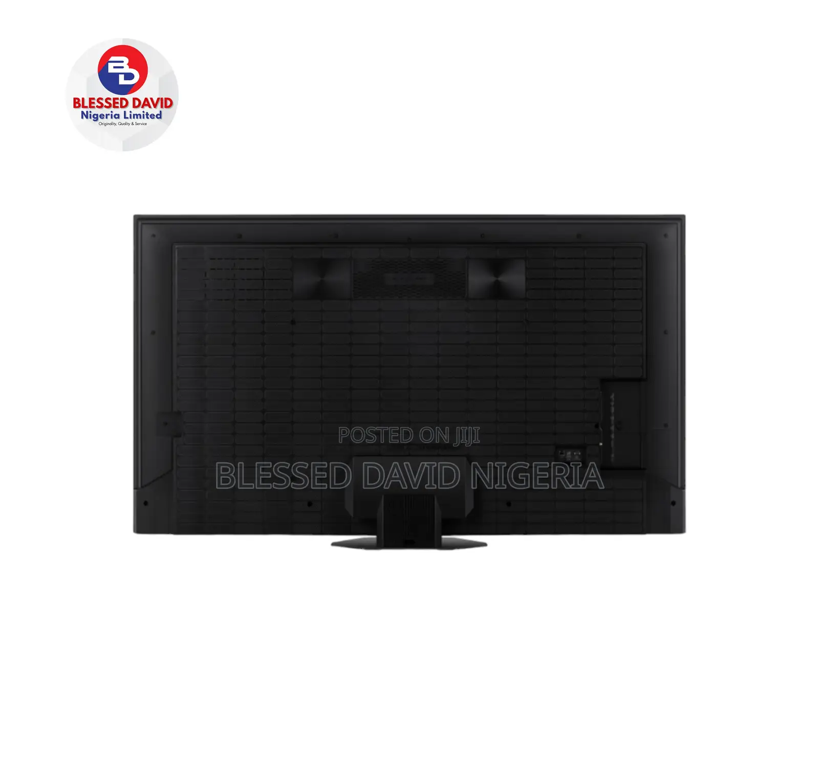 Hisense 75 U8N Mini-Led Uled TV