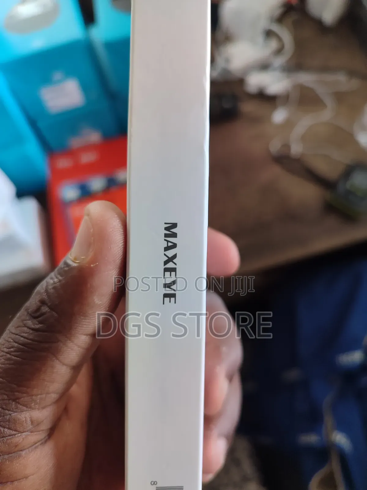 Amazon Stylus Pen for Fire Max 11 and Fire HD 10 13th Gen
