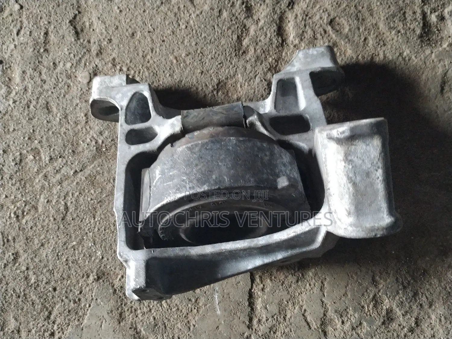 Engine Sitting for Japanese