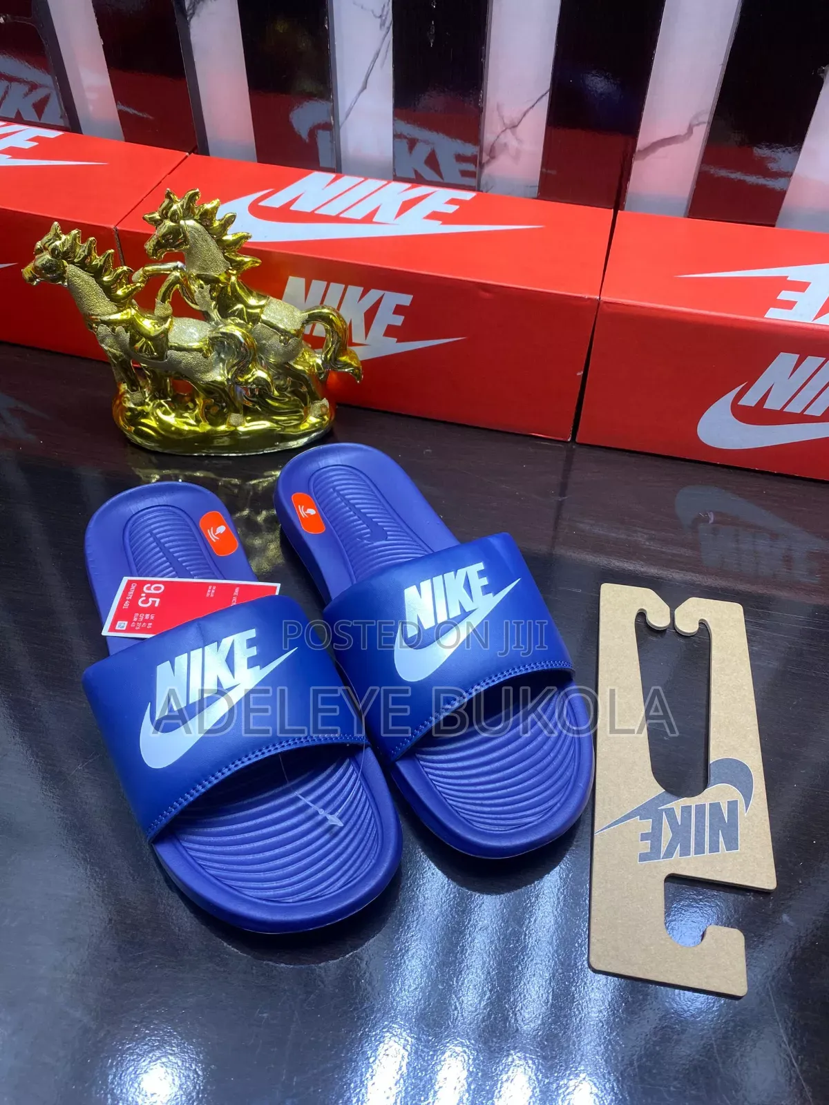 Original Quality Nike