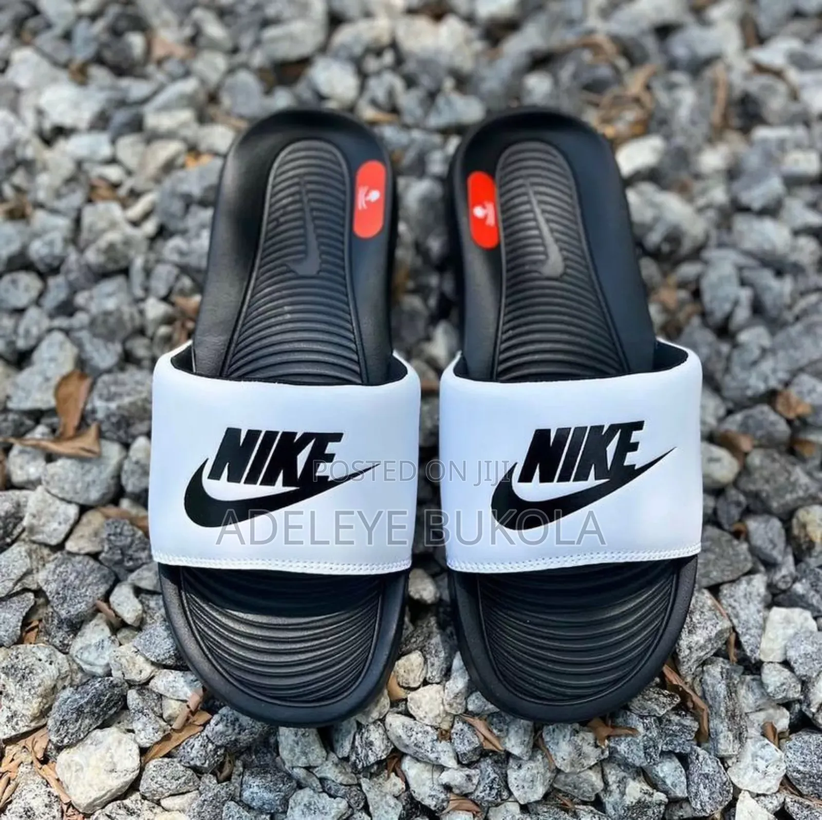 Original Quality Nike