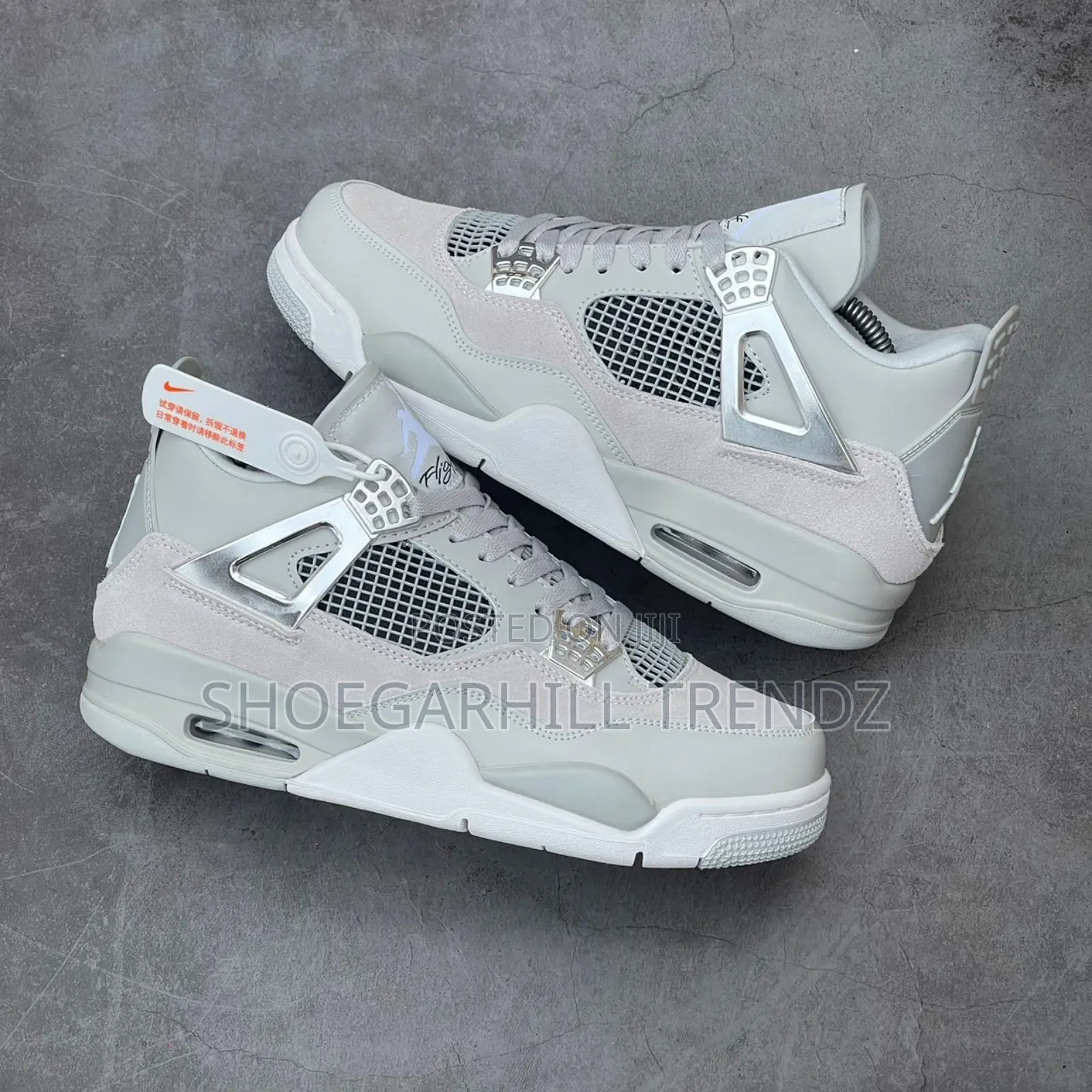 Quality Valentino Sneakers
