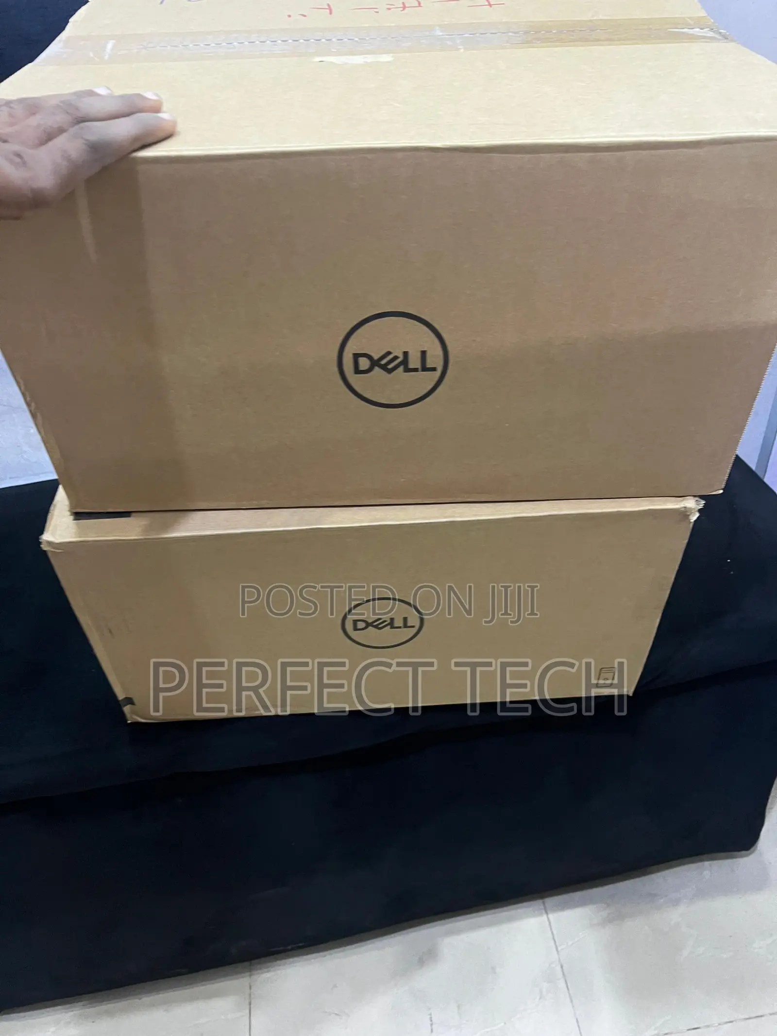 DELL English Japanese Layout Multimedia Black USB Keyboard
