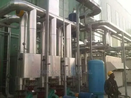 Polystyreen Child Water Line Materials $ Installation Nigeria