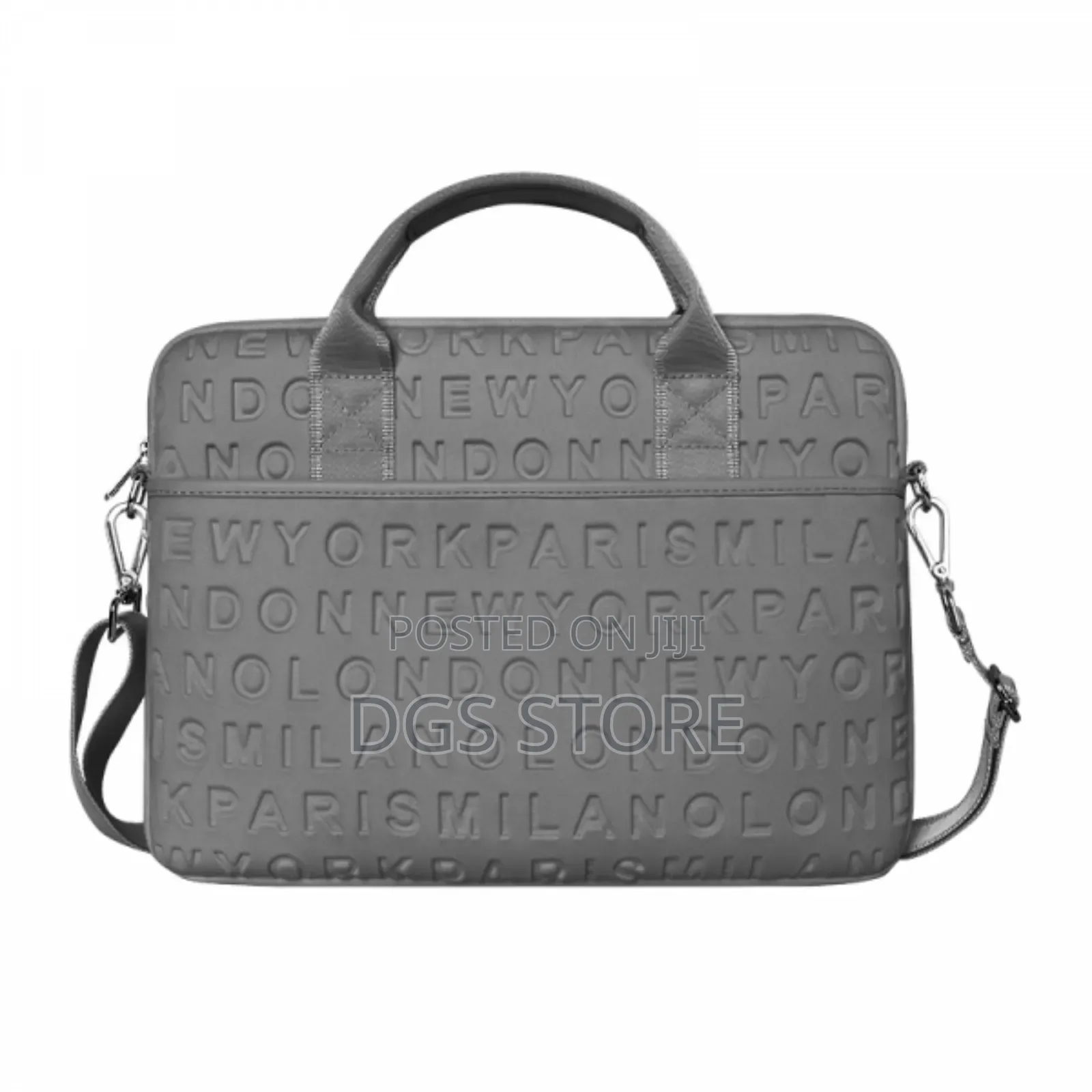 Wiwu Cosmo Slim Case 15.4" Laptop Ultrabook Case