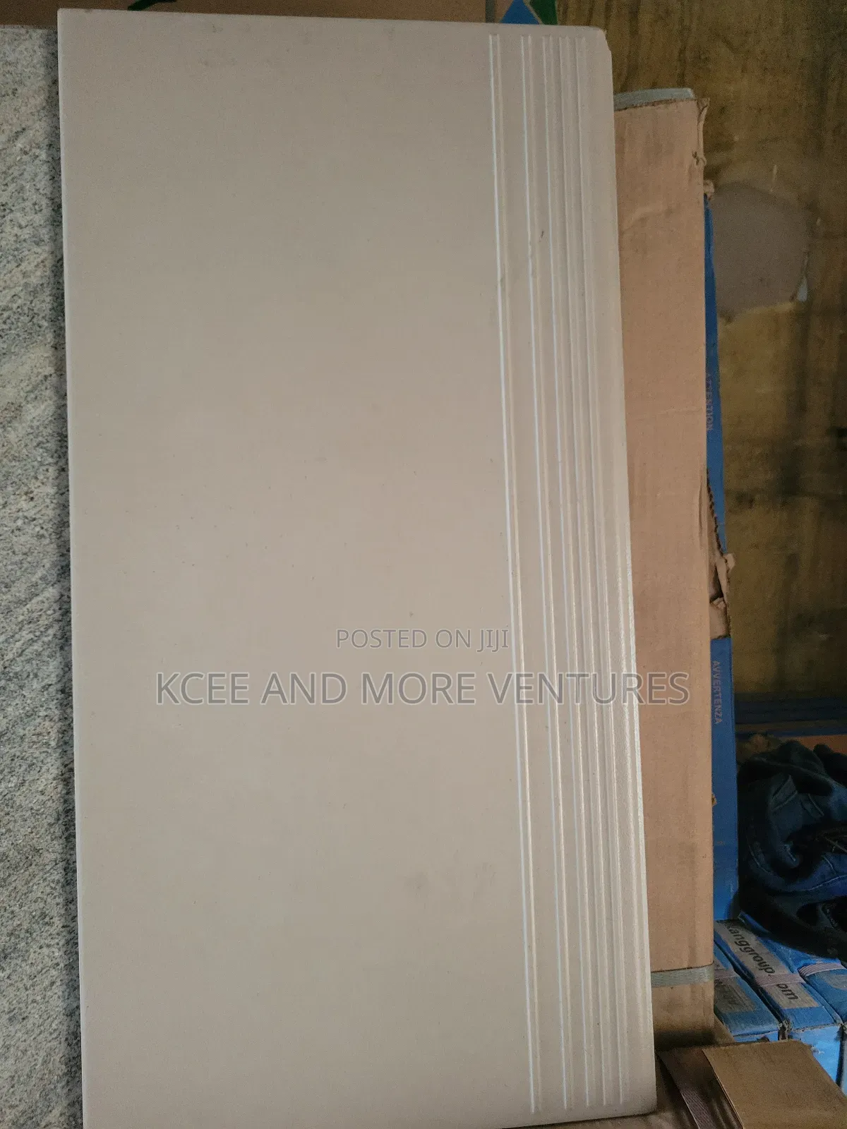30 by 60 , 25 by 50 Nd Wooden Tiles