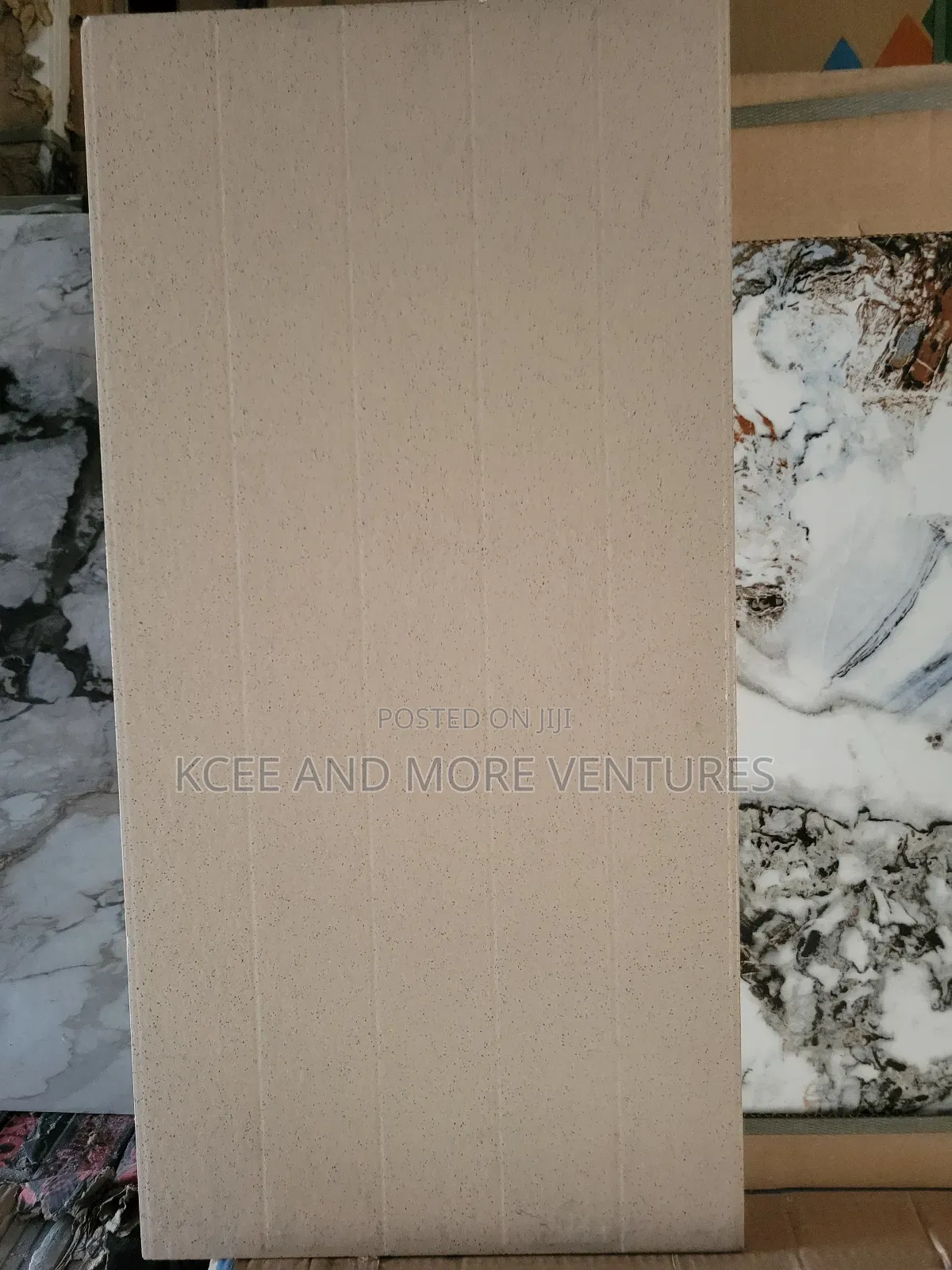 30 by 60 , 25 by 50 Nd Wooden Tiles