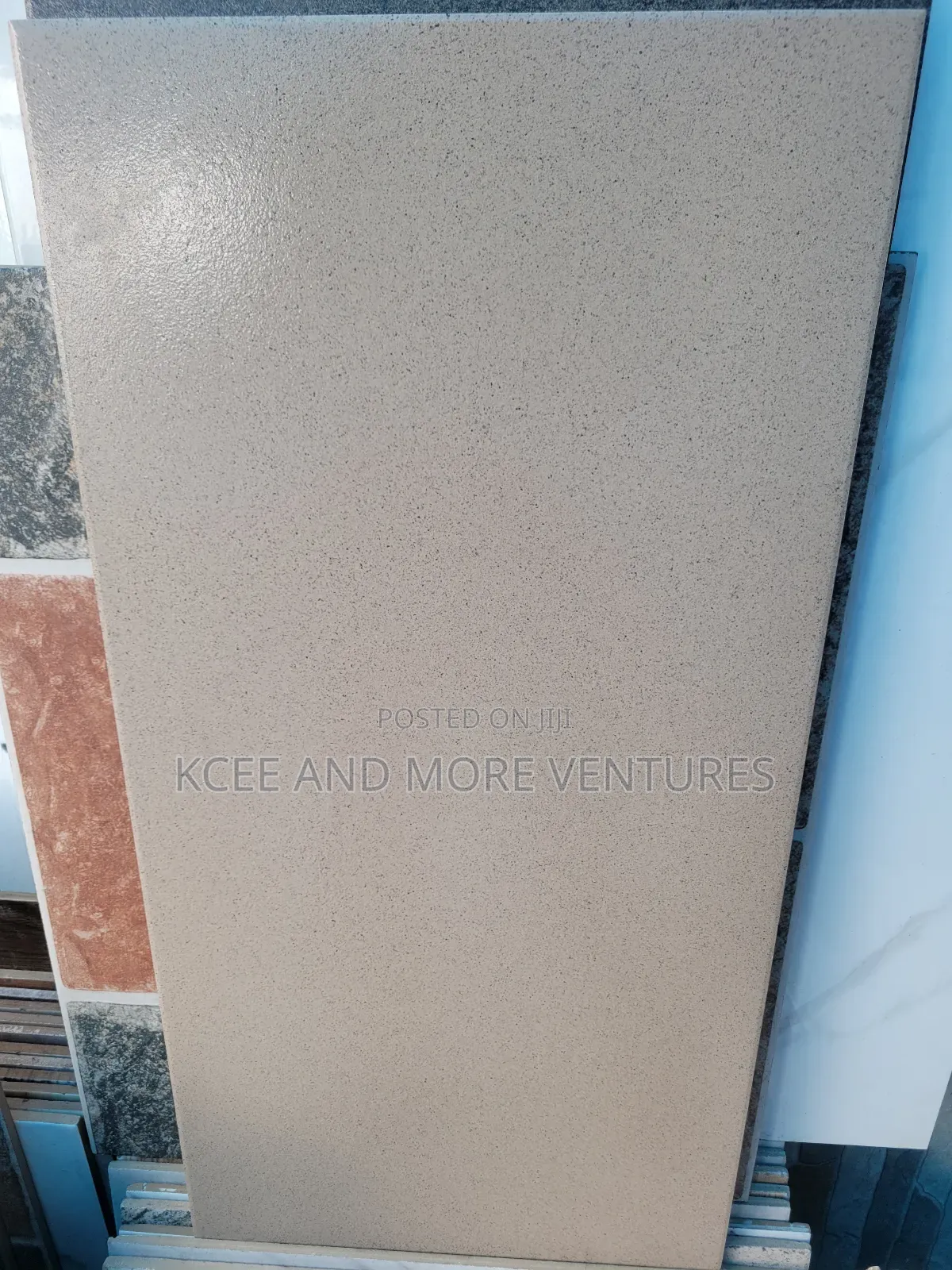 30 by 60 , 25 by 50 Nd Wooden Tiles