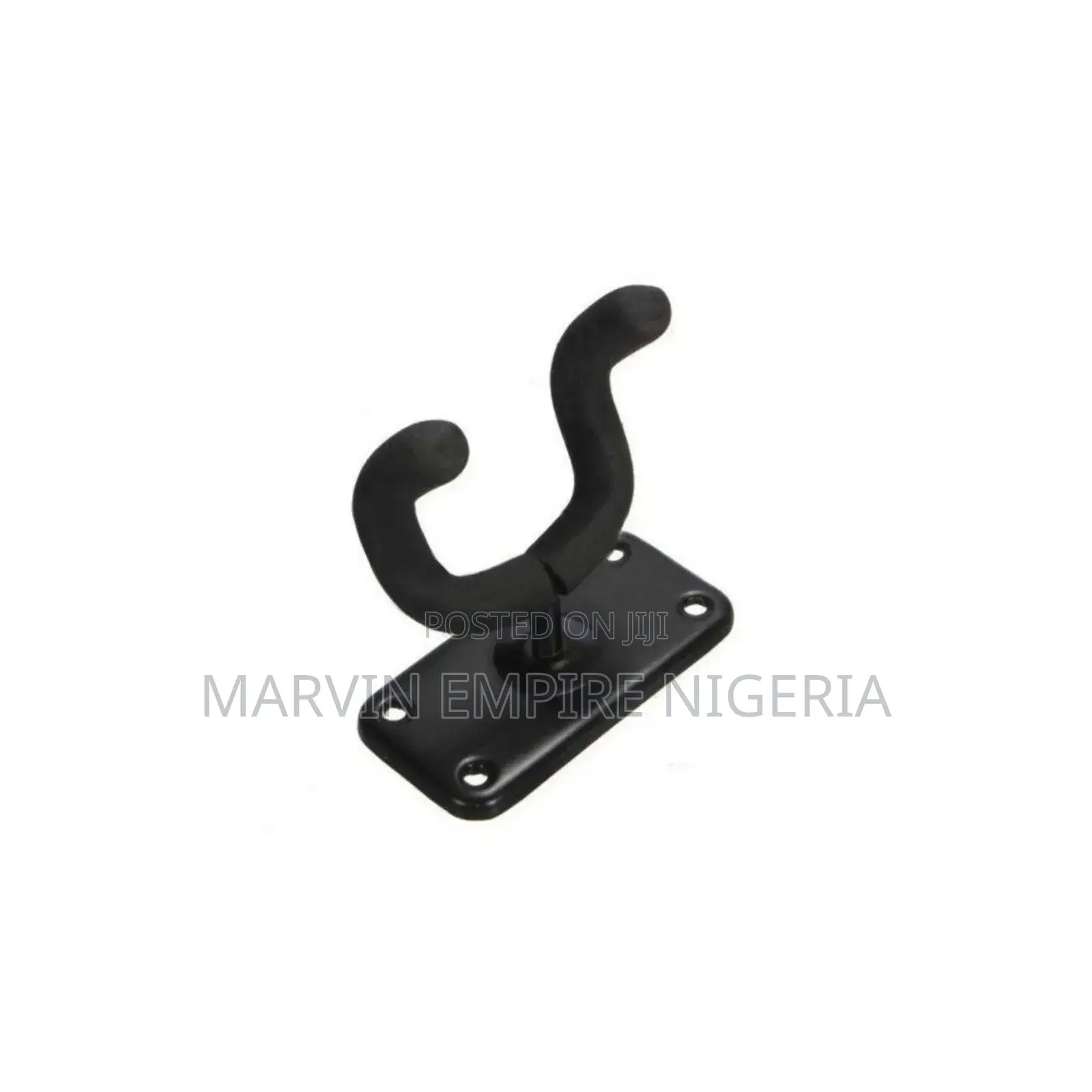Guitar Wall Hanger Mount Holder Hook Stand Bracket Rack