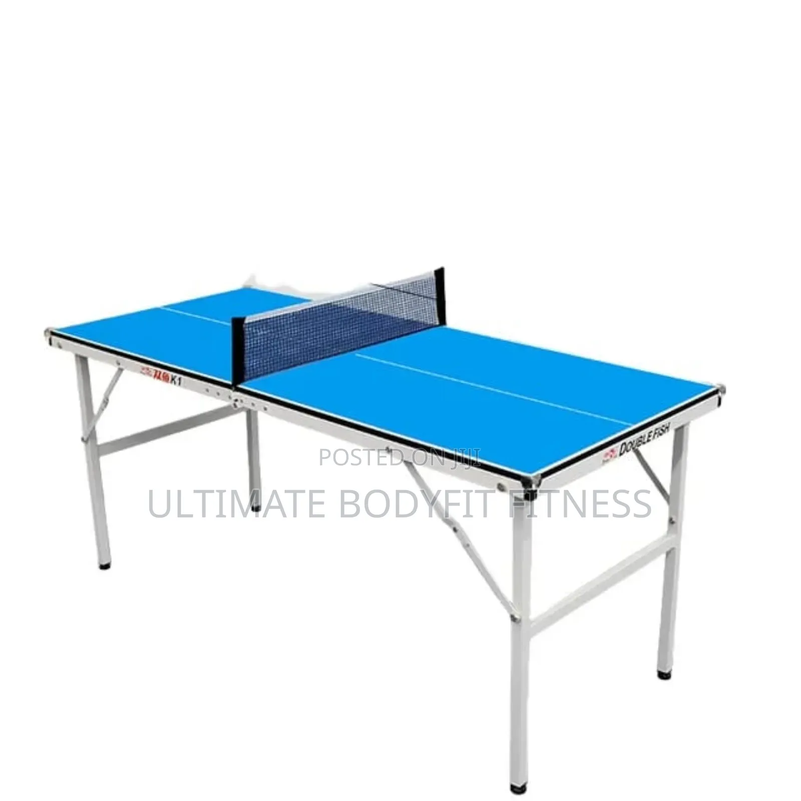 Brand New Outdoor Children Board