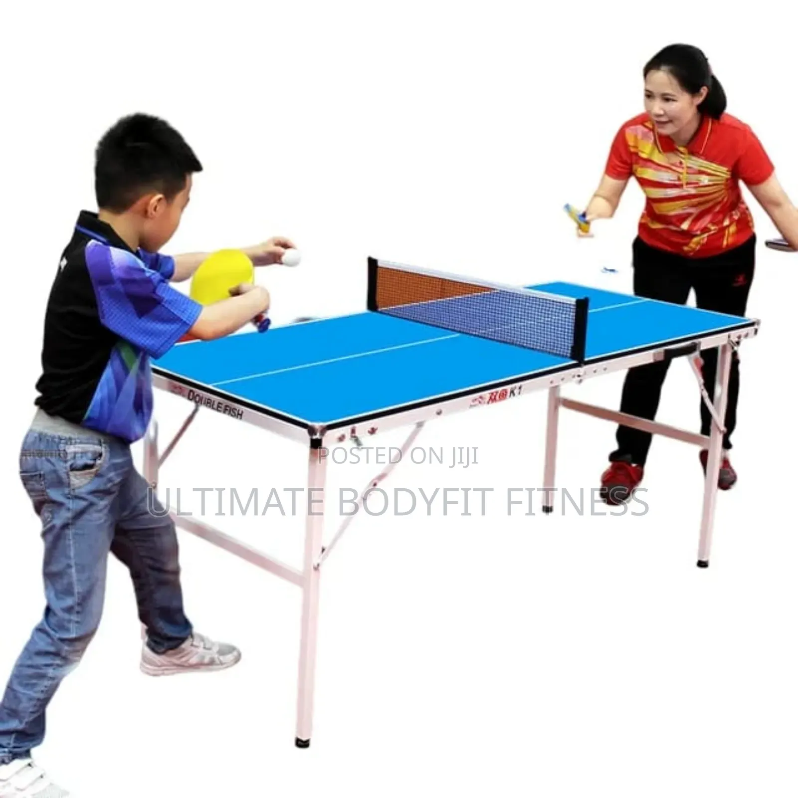 Brand New Outdoor Children Board