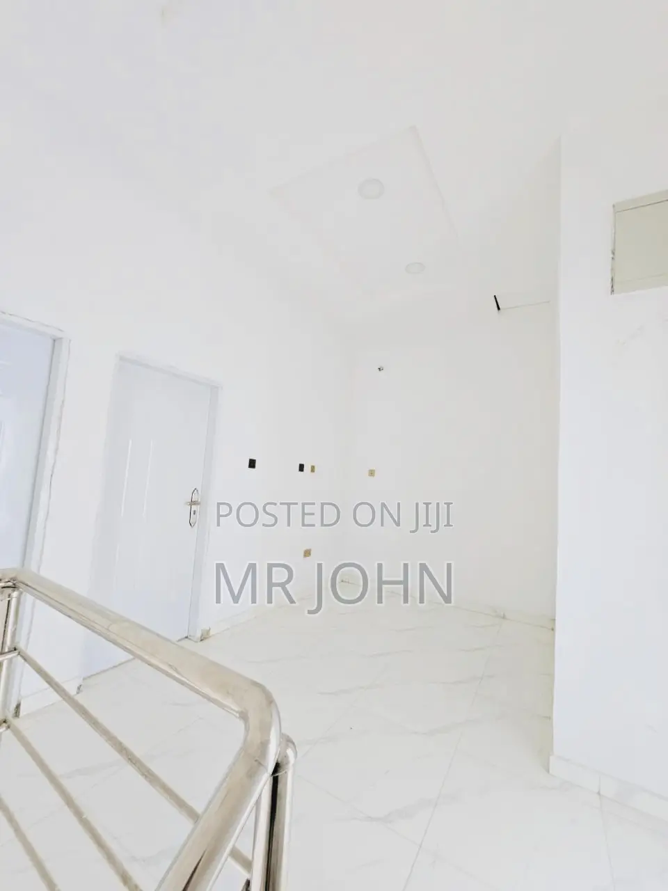 4bdrm House in Lekki for sale