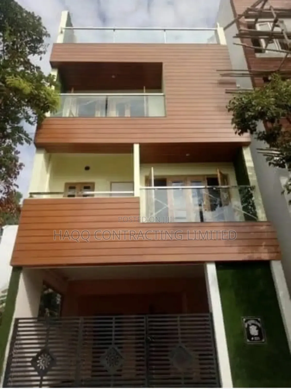 Alcobond Wall Cladding Expert,Cladding Professionals