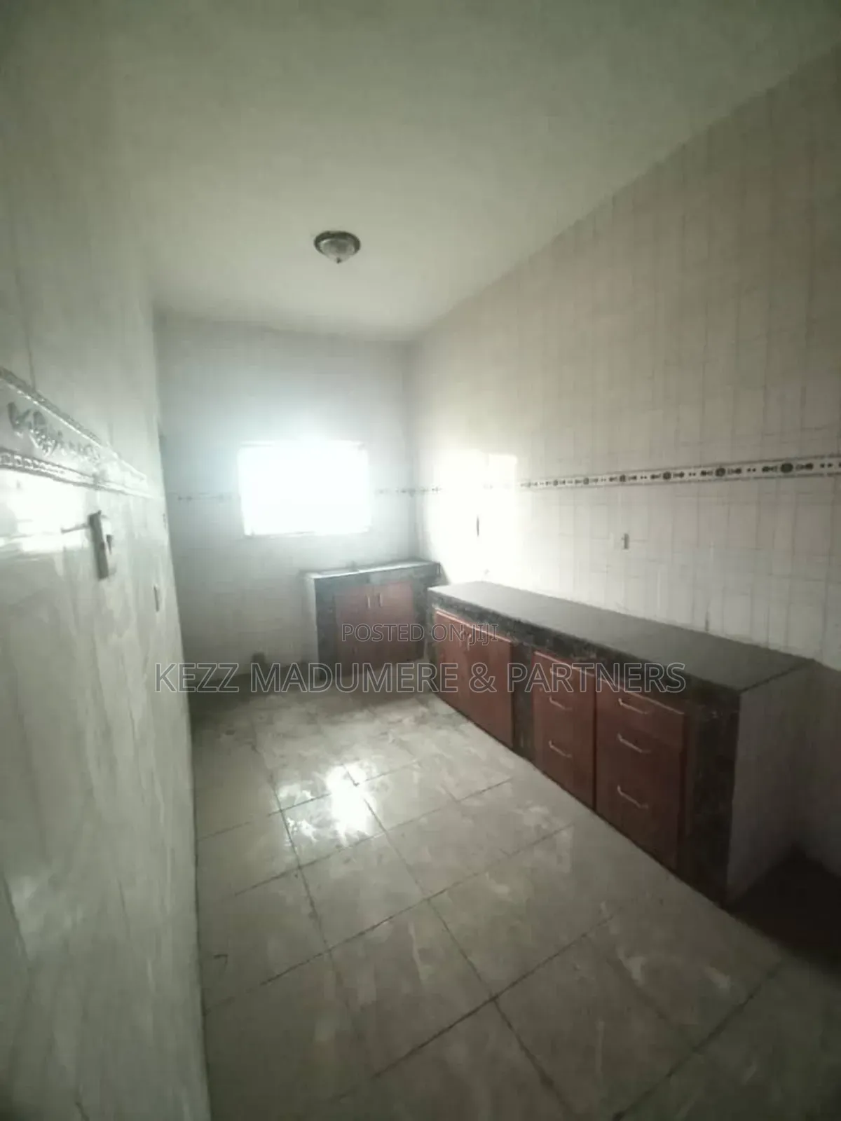 12bdrm Block of Flats in Rumualog,Near for sale