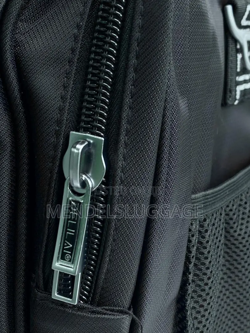 Premium Dell Bag