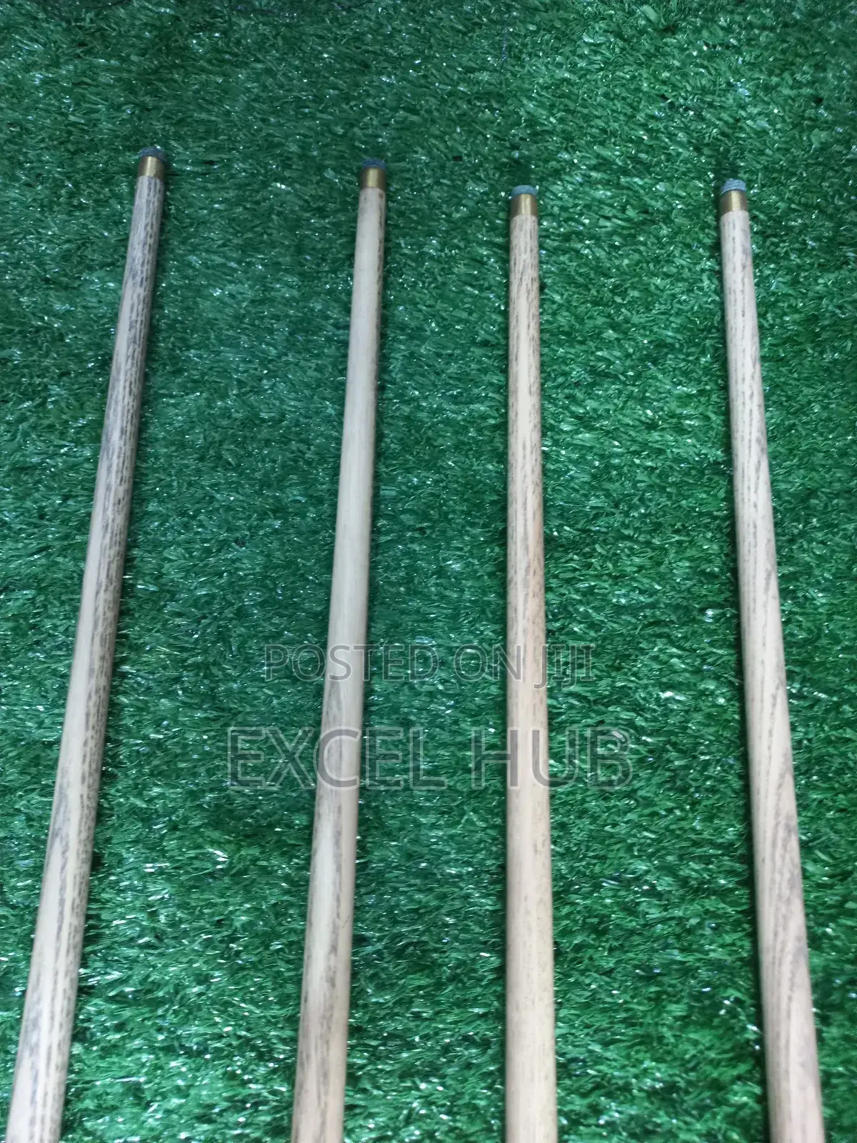 Quater Cut Leadusuper Stick