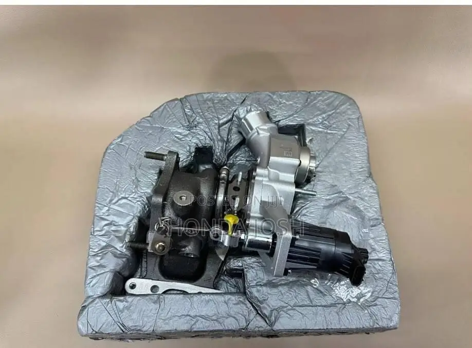 Turbocharger Sensor 2018/2020 Honda Accord 1.5t/ 2.0T