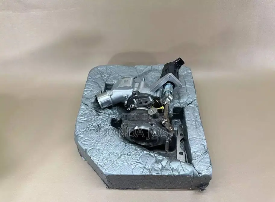 Turbocharger Sensor 2018/2020 Honda Accord 1.5t/ 2.0T