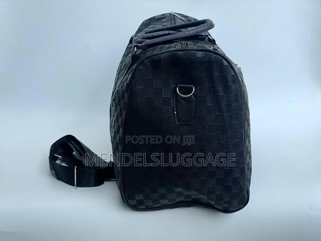 Durable LV Material Bag