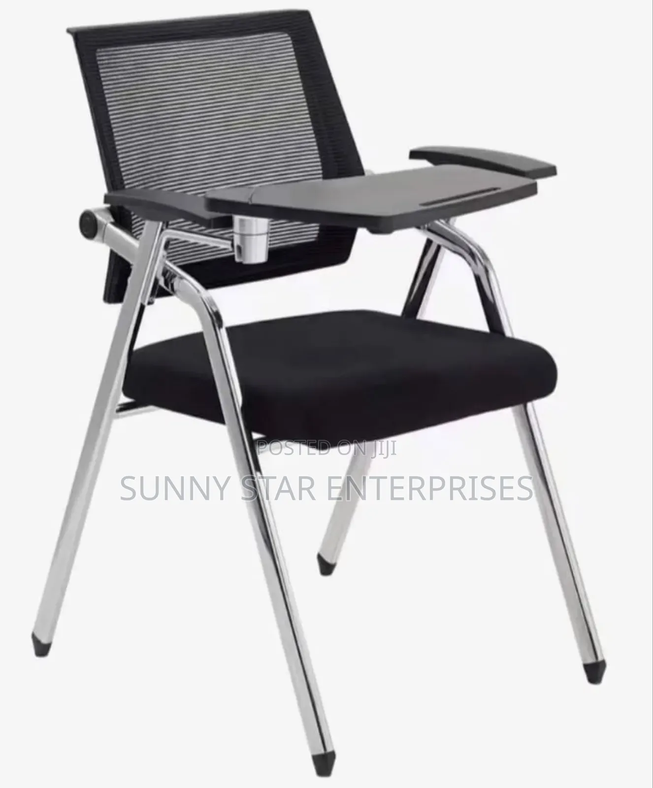High Quality Executive Writing Chair for Schools and Offices