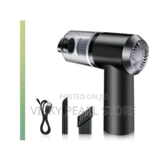 Vacuum Vaccum Cleaner for Home, Car