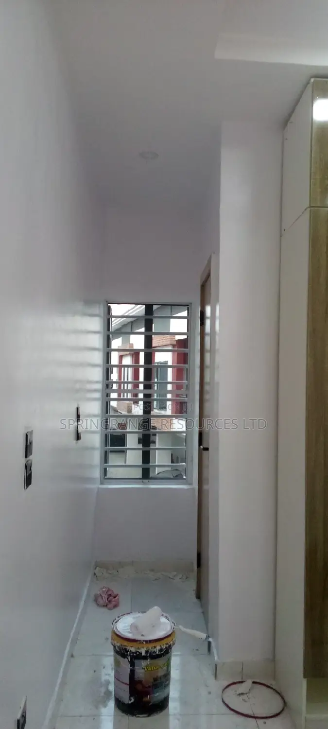 Contact Us for Your Exclusive Painting Services